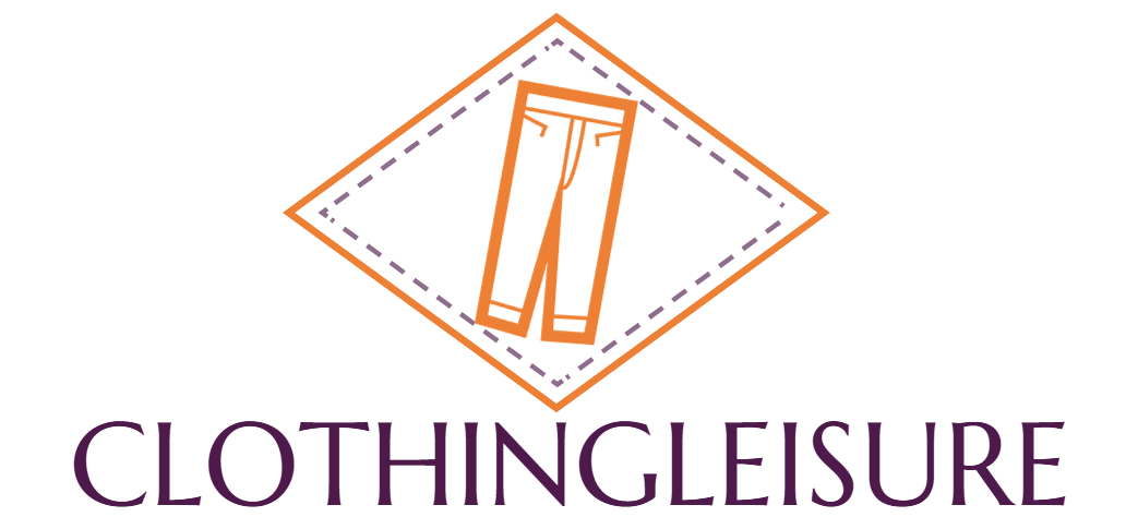 Clothingleisure