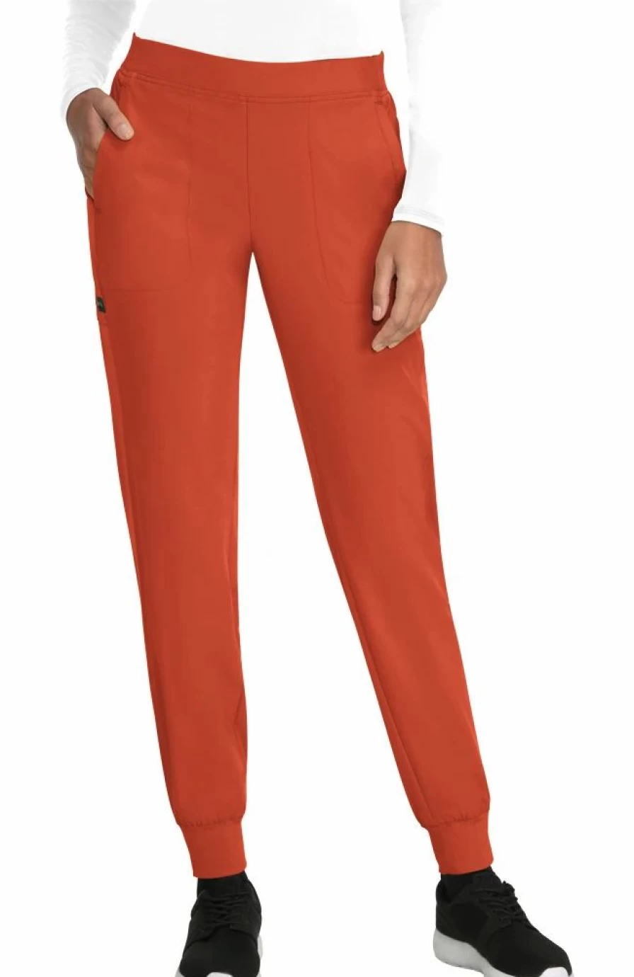 * Koi Clearance Women'S Cherish Jogger Scrub Pant | Pants