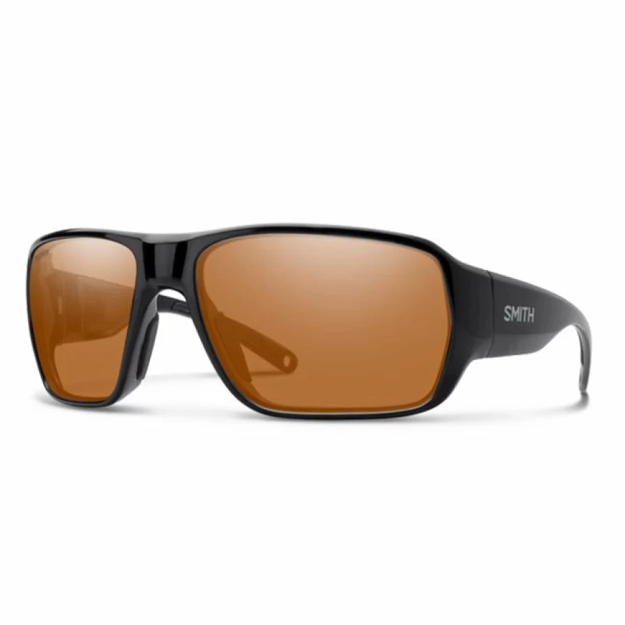 * Smith Optics Castaway | Sunglasses