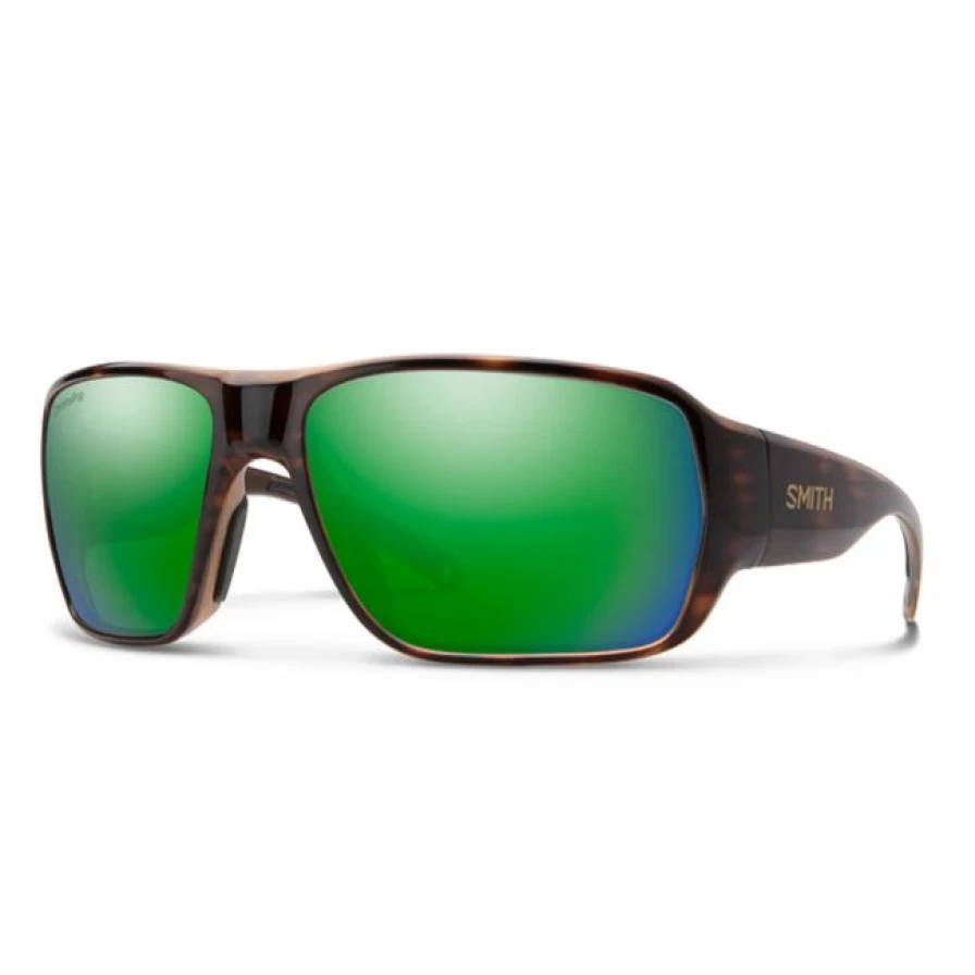 * Smith Optics Castaway | Sunglasses