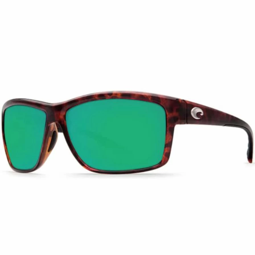 * Costa Del Mar Mag Bay | Sunglasses