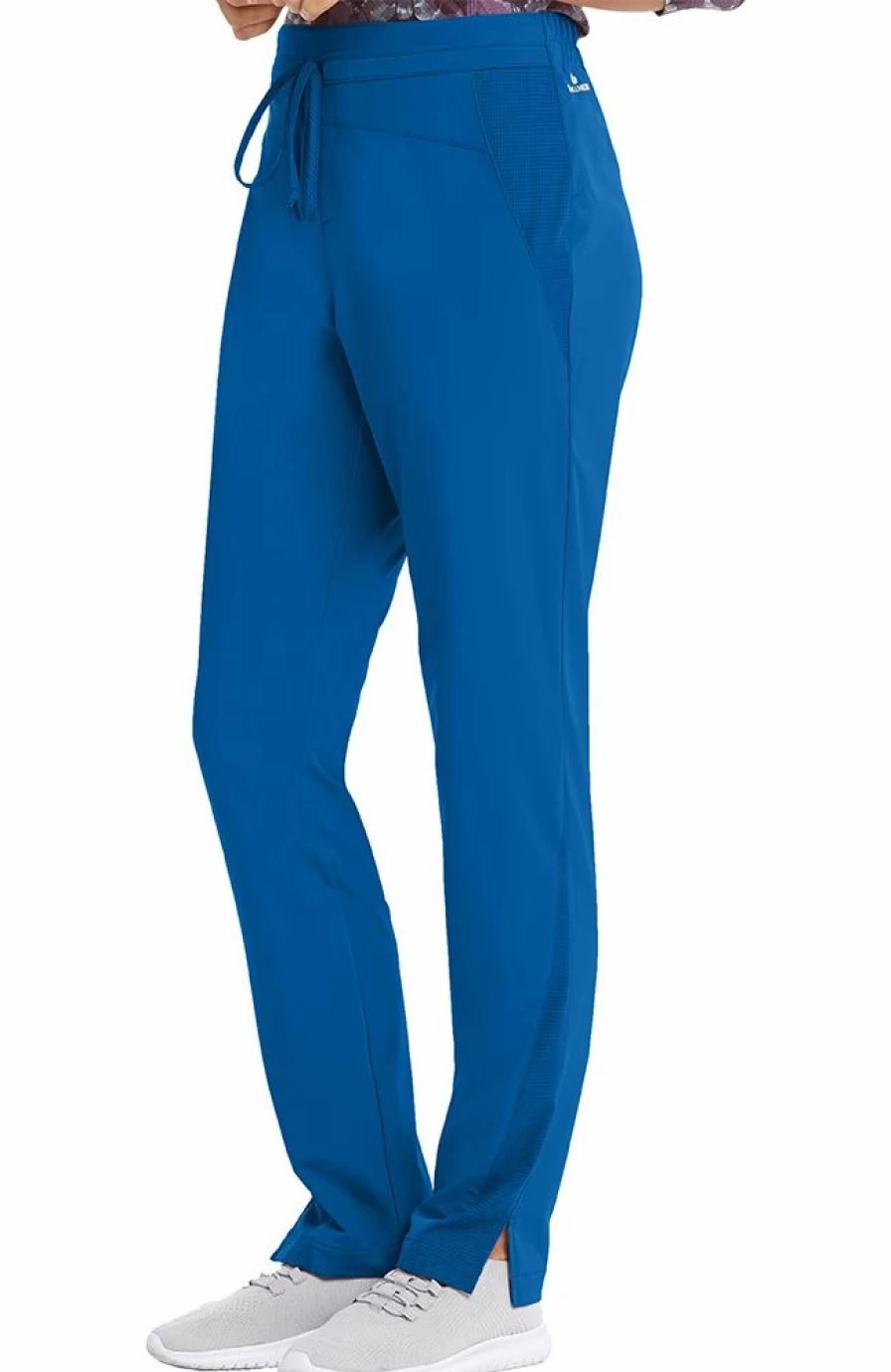 * Barco One Clearance Women'S Eclipse Cargo Scrub Pant | Pants