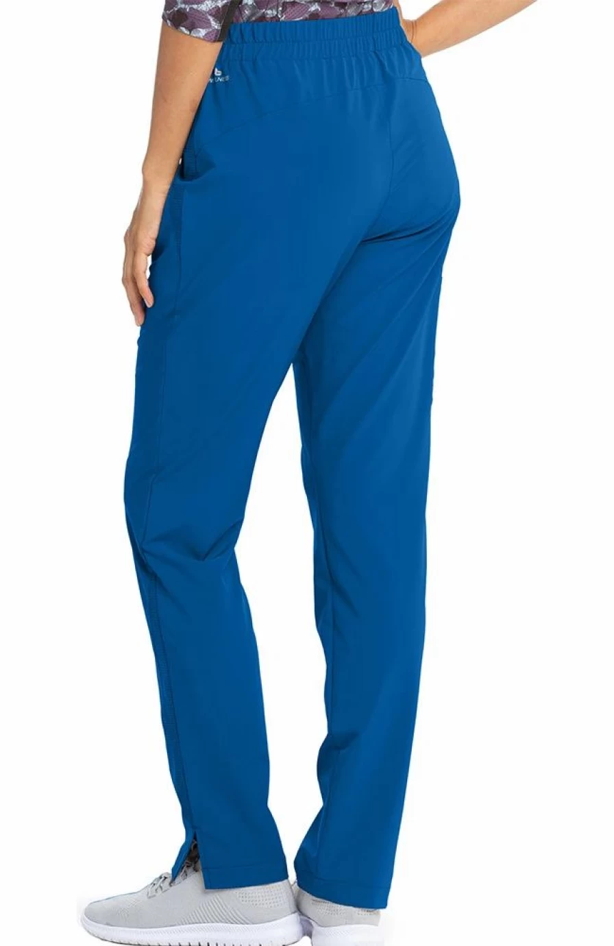 * Barco One Clearance Women'S Eclipse Cargo Scrub Pant | Pants