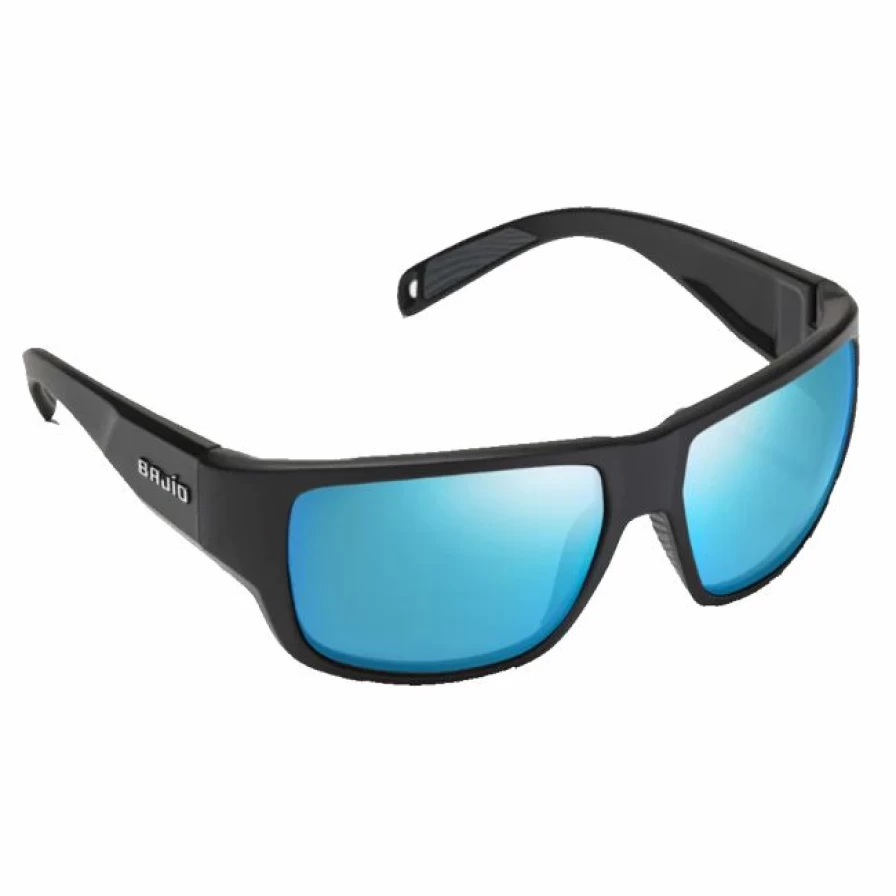 * Bajio Piedra | Sunglasses