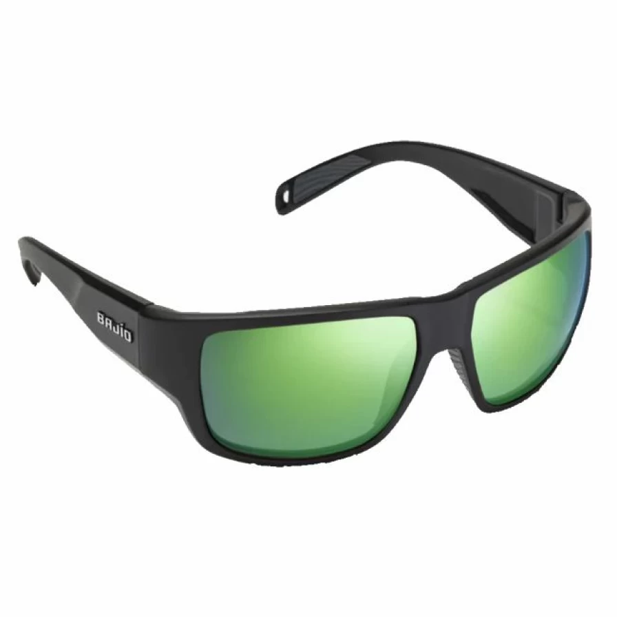 * Bajio Piedra | Sunglasses