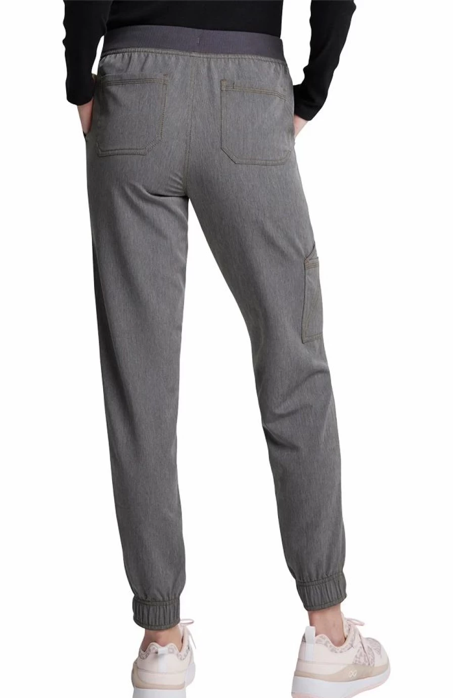 * Dickies Clearance Women'S Mid Rise Jogger Pant | Pants