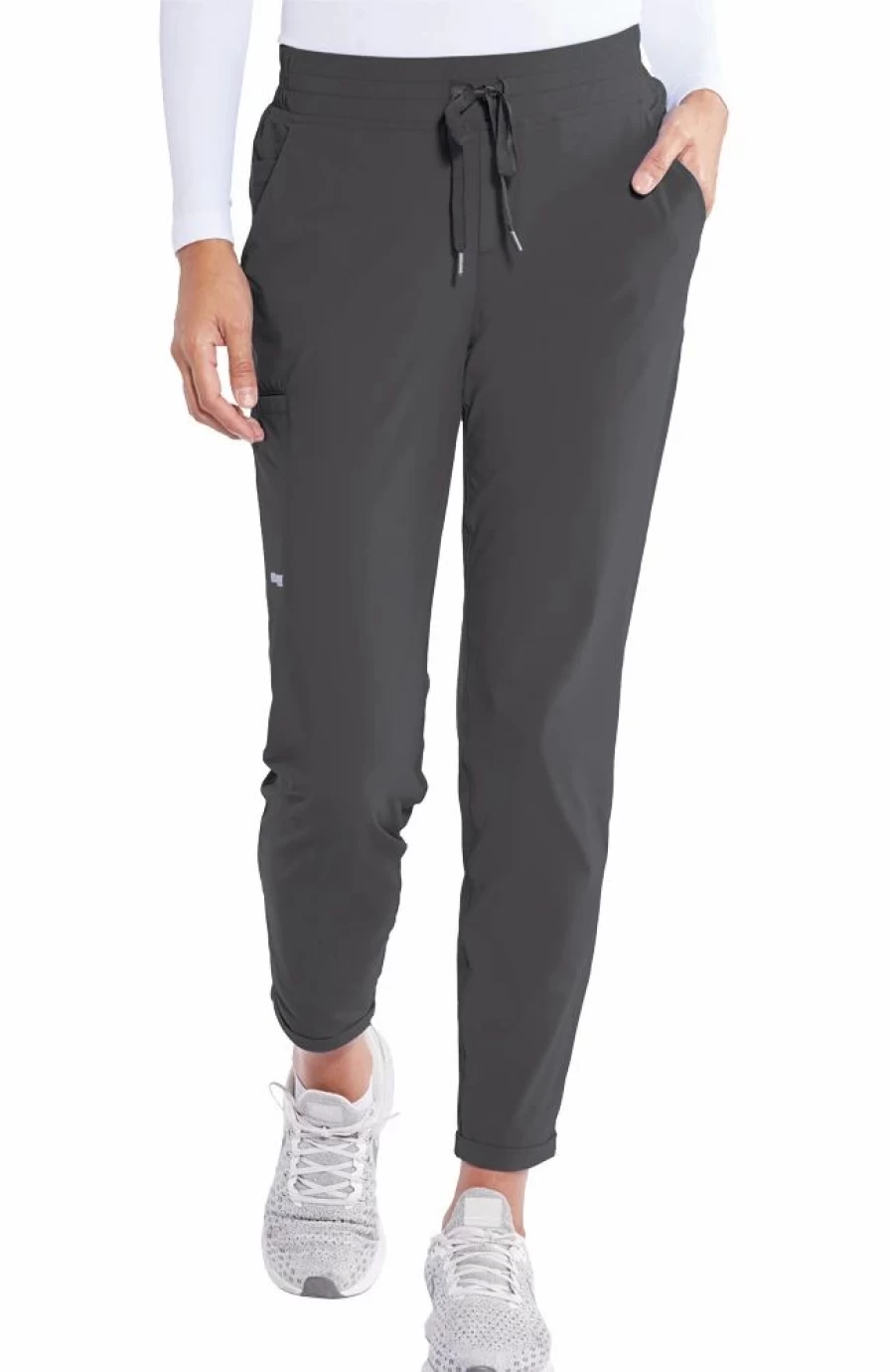 * Grey'S Anatomy Clearance Women'S Vibe Jogger Scrub Pant | Pants