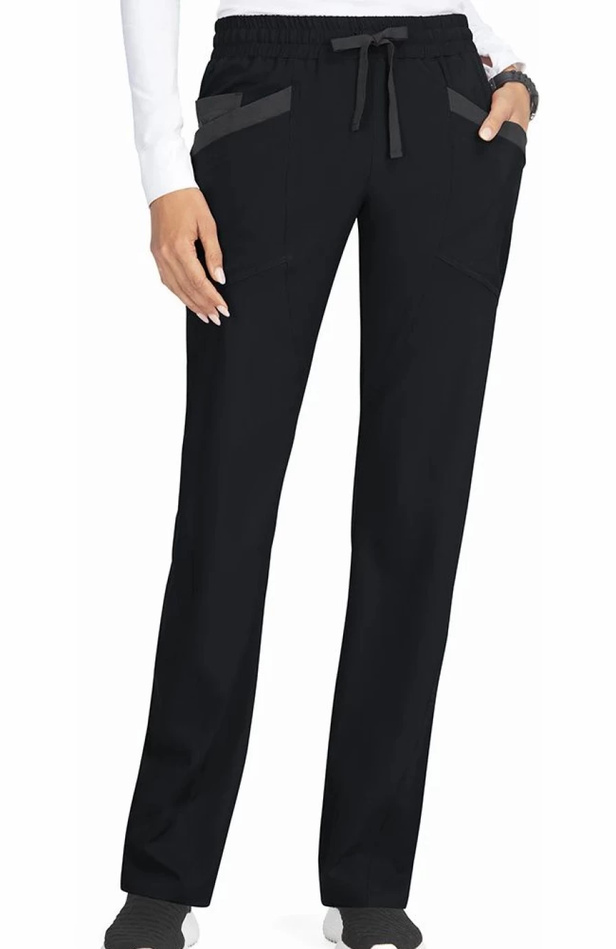 * Koi Clearance Women'S Regenerate Scrub Pant | Pants
