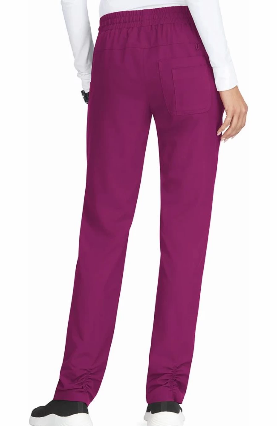 * Koi Clearance Women'S Regenerate Scrub Pant | Pants
