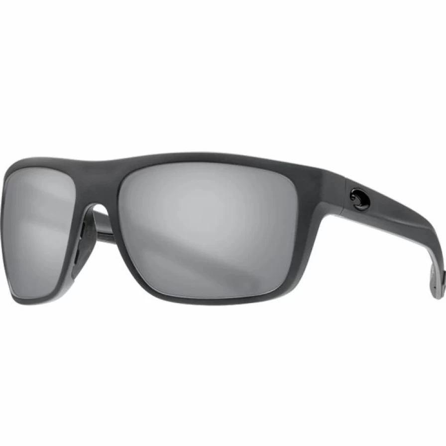 * Costa Del Mar Broadbill | Sunglasses