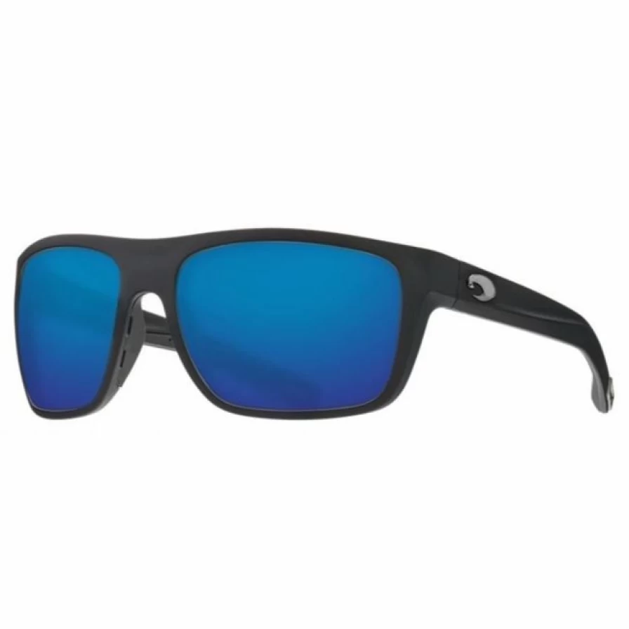 * Costa Del Mar Broadbill | Sunglasses
