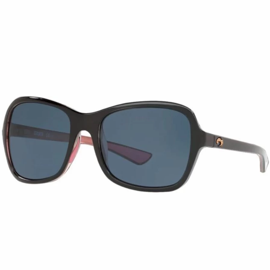 * Costa Del Mar Kare | Sunglasses