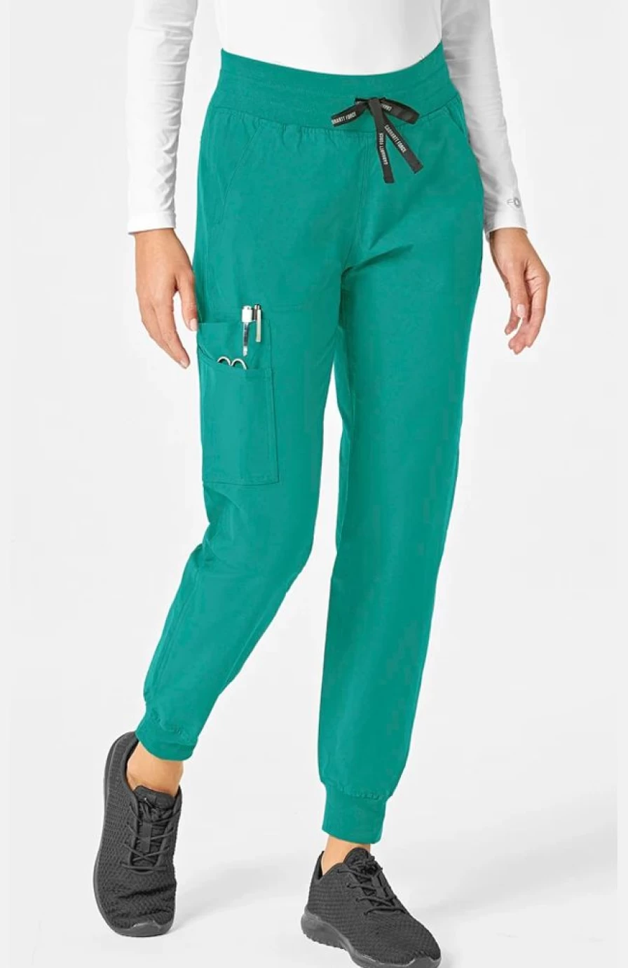 * Carhartt Women'S Jogger Scrub Pant | Pants