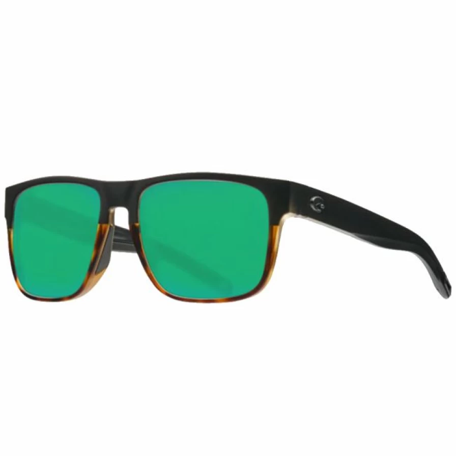 * Costa Del Mar Spearo | Sunglasses