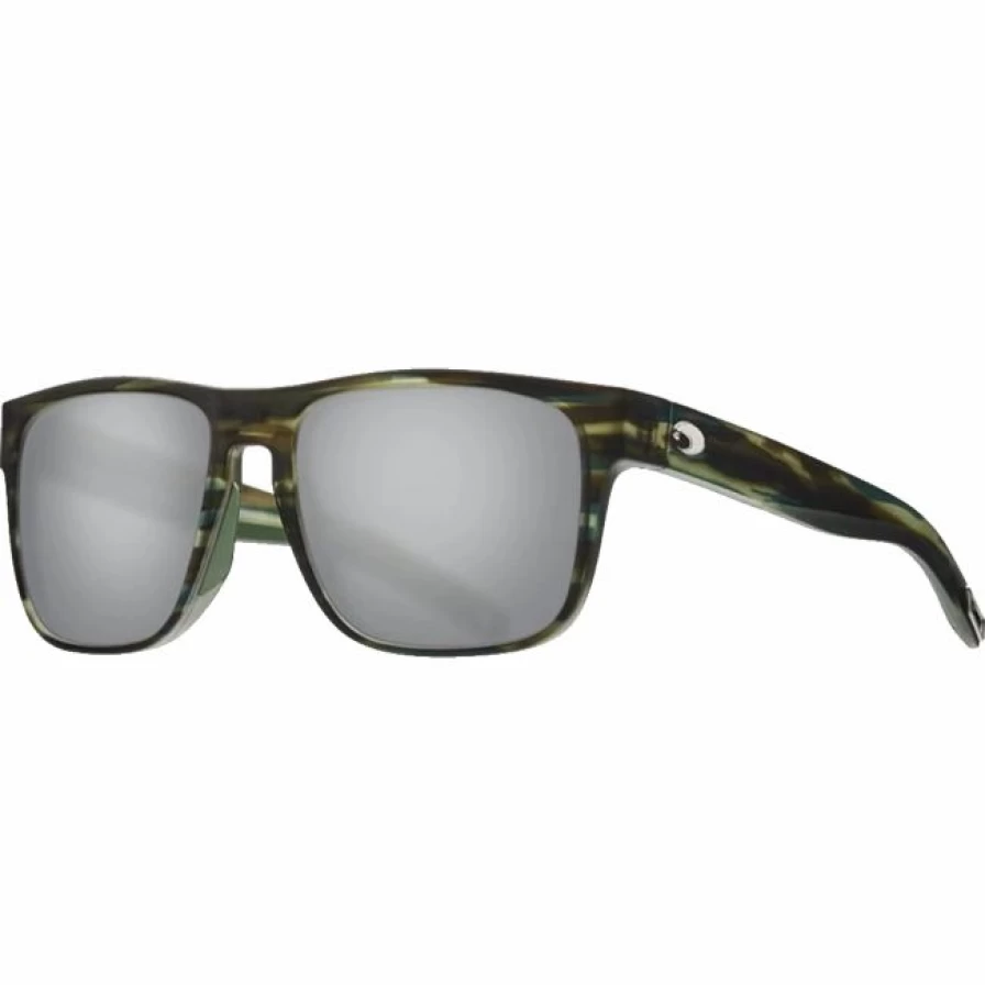 * Costa Del Mar Spearo | Sunglasses