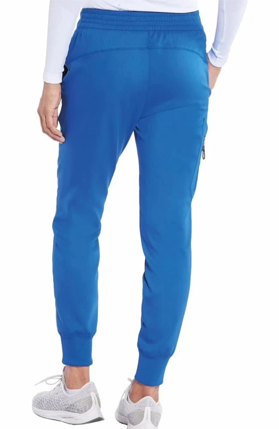 * Grey'S Anatomy Women'S Kira Jogger Scrub Pant | Pants