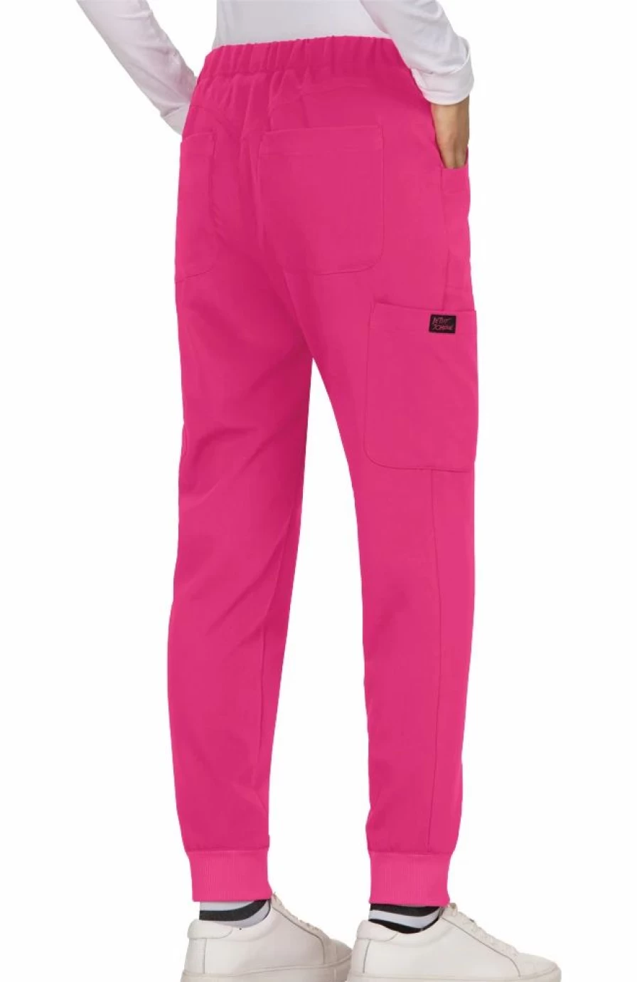 * Koi Women'S Aster Jogger Scrub Pant | Pants
