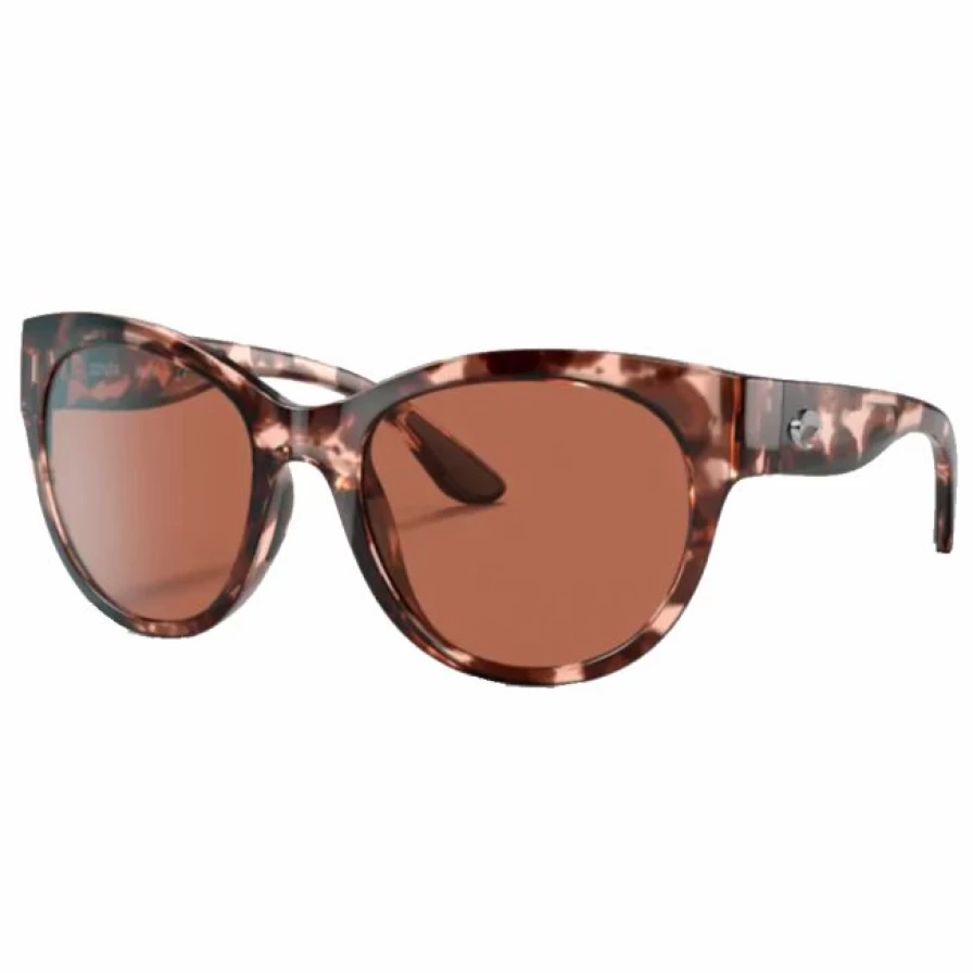 * Costa Del Mar Maya | Sunglasses