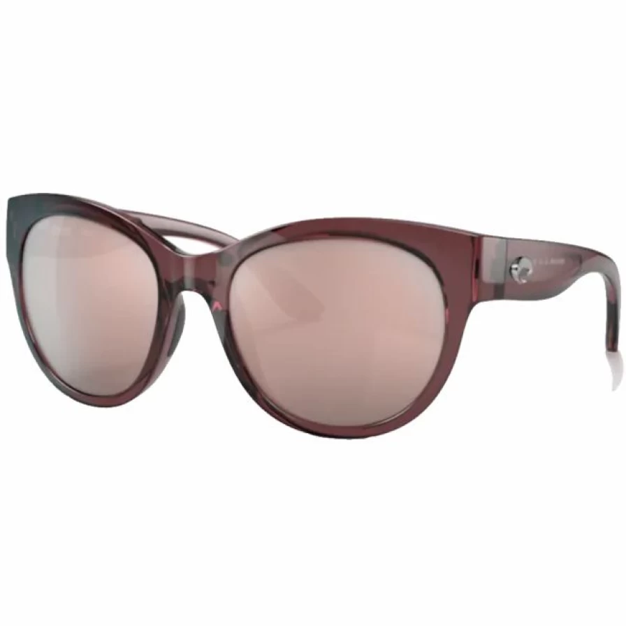 * Costa Del Mar Maya | Sunglasses