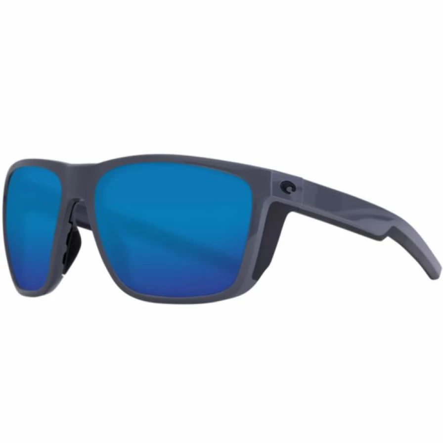 * Costa Del Mar Ferg Xl | Sunglasses
