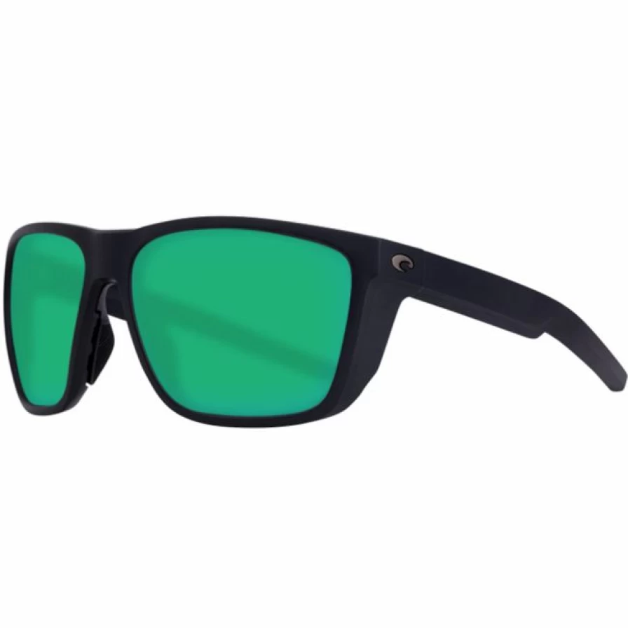 * Costa Del Mar Ferg Xl | Sunglasses