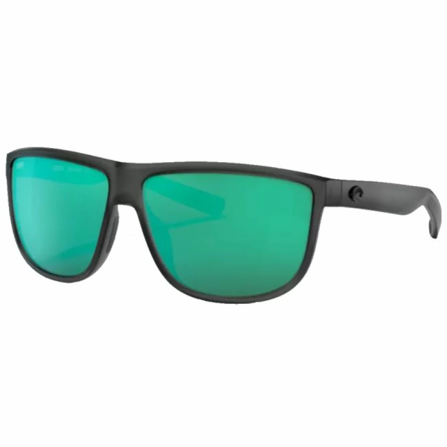 * Costa Del Mar Rincondo | Sunglasses