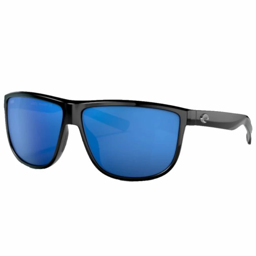 * Costa Del Mar Rincondo | Sunglasses