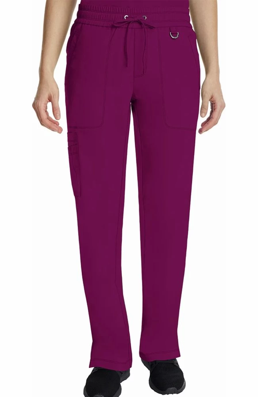 * Healing Hands Clearance Women'S Tia Scrub Pant | Pants