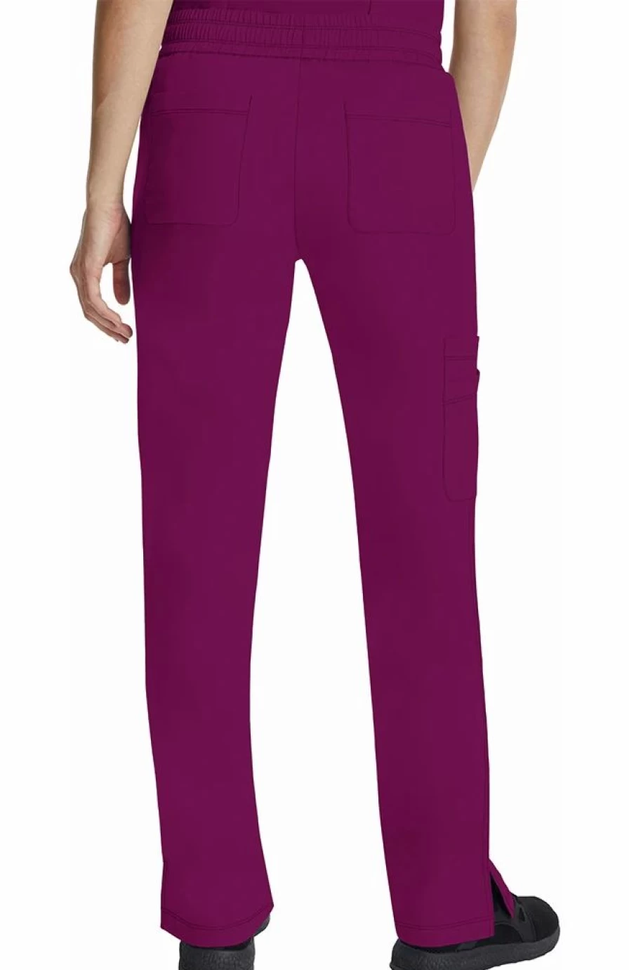 * Healing Hands Clearance Women'S Tia Scrub Pant | Pants