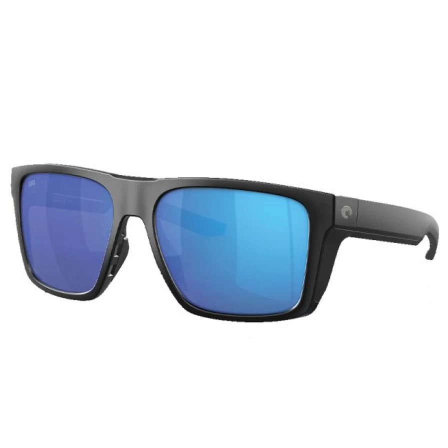 * Costa Del Mar Lido | Sunglasses