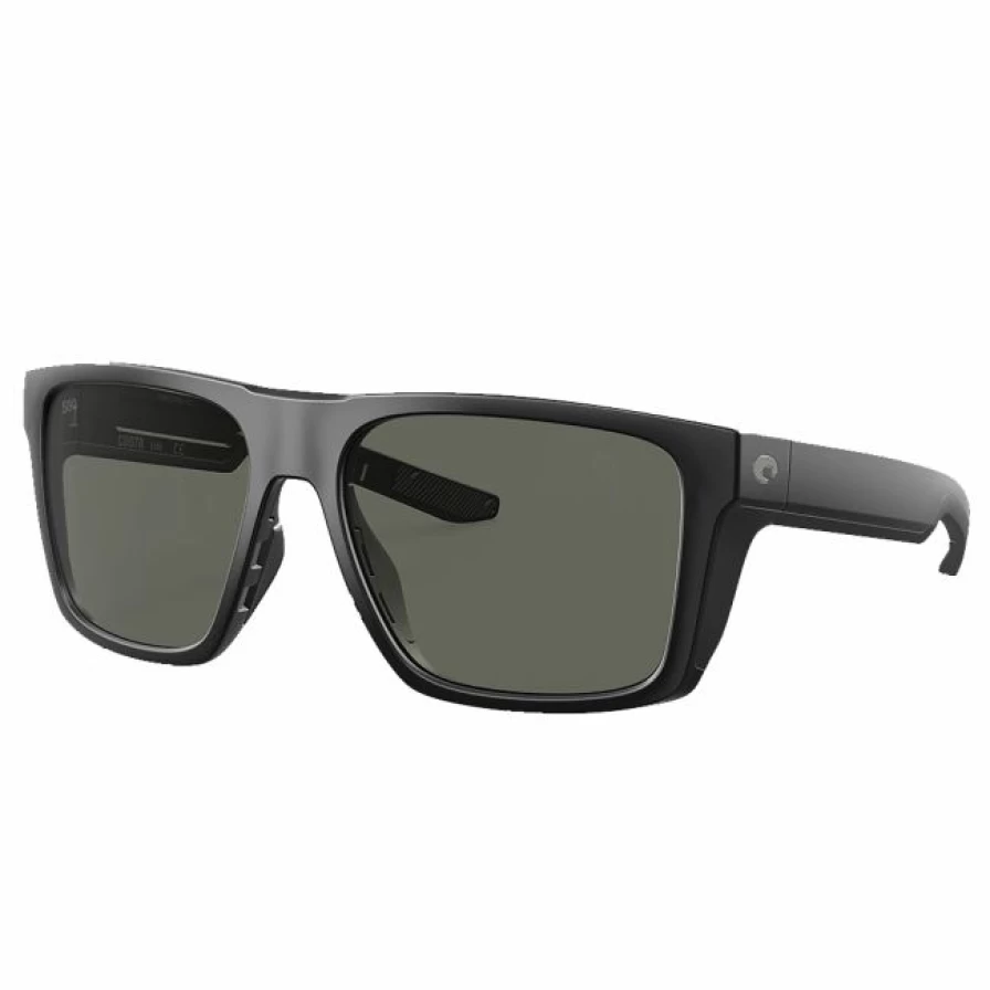 * Costa Del Mar Lido | Sunglasses
