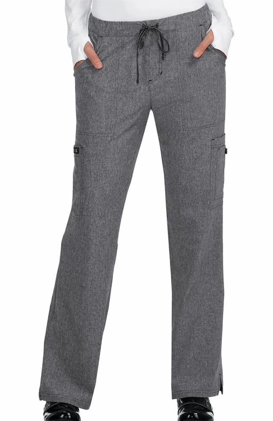 * Koi Women'S Holly Scrub Pant | Pants