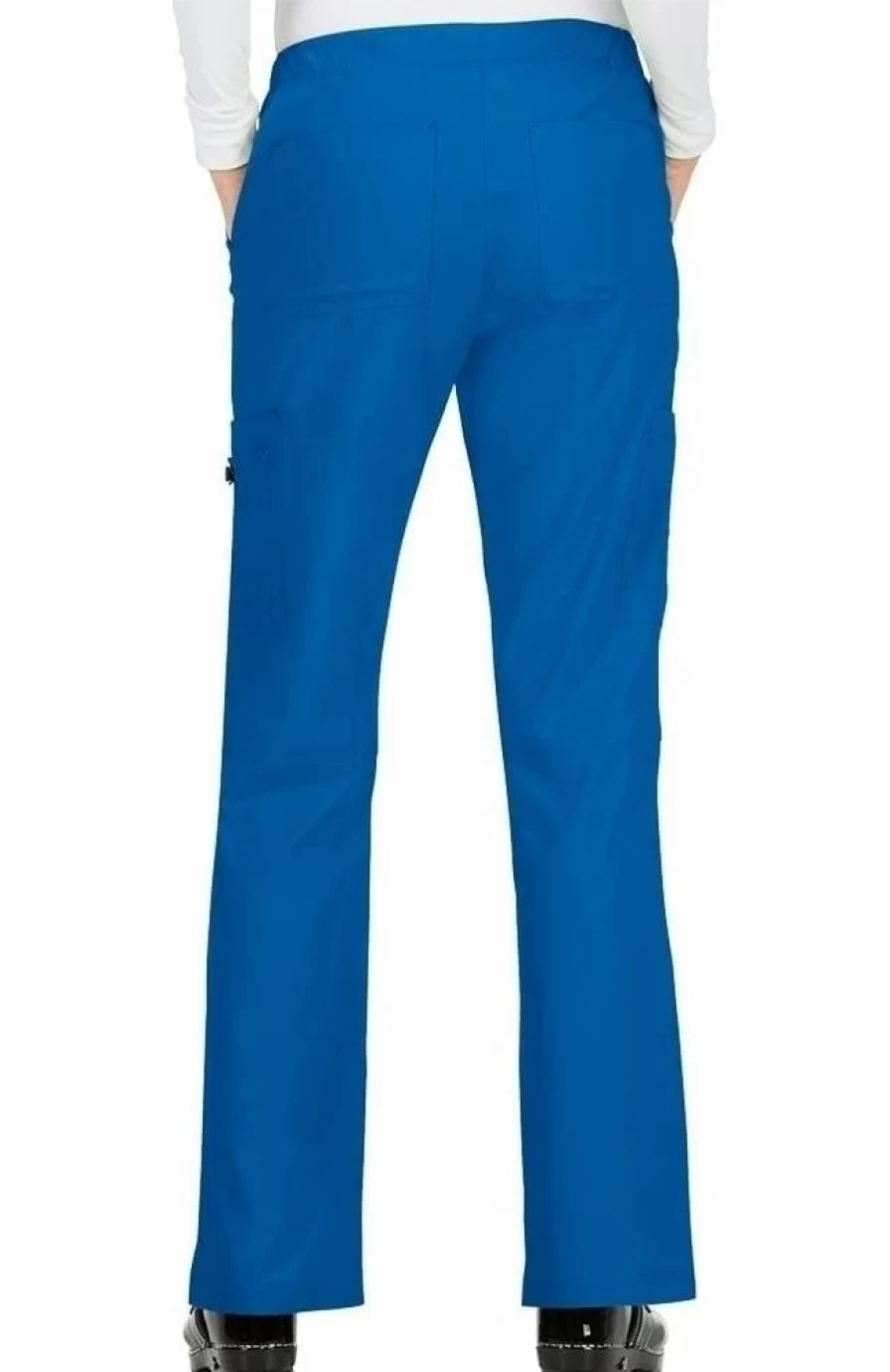 * Koi Women'S Holly Scrub Pant | Pants
