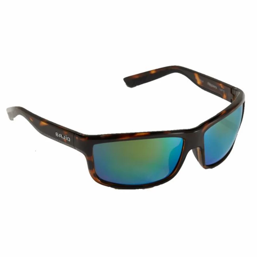 * Bajio Nippers | Sunglasses