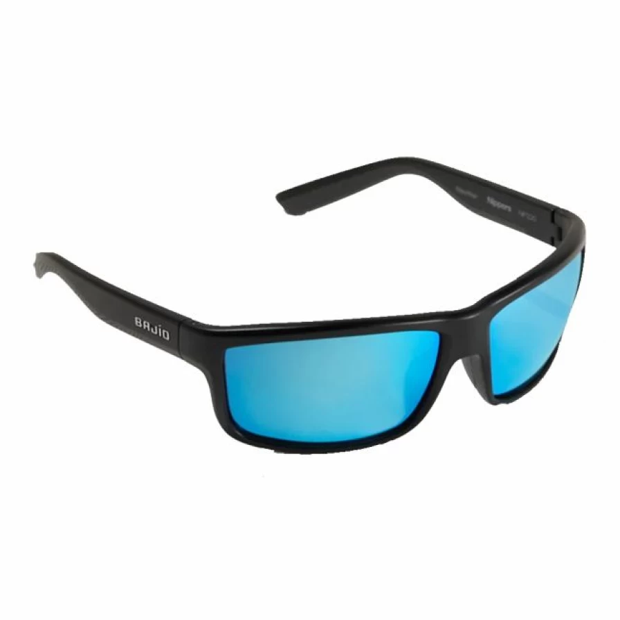 * Bajio Nippers | Sunglasses