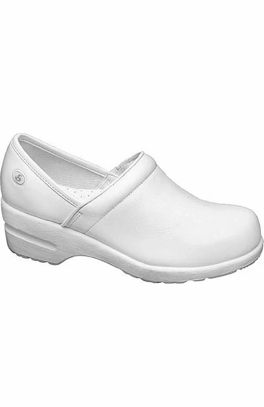 * Cherokee Women'S Harmony Nursing Clog | Shoes