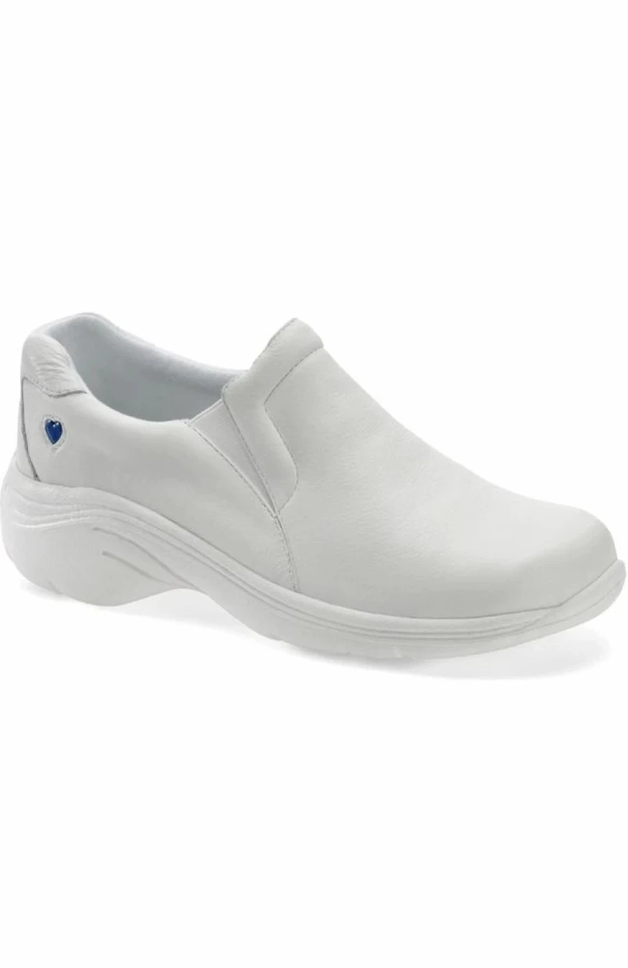 * Nurse Mates Women'S Dove Clog | Shoes