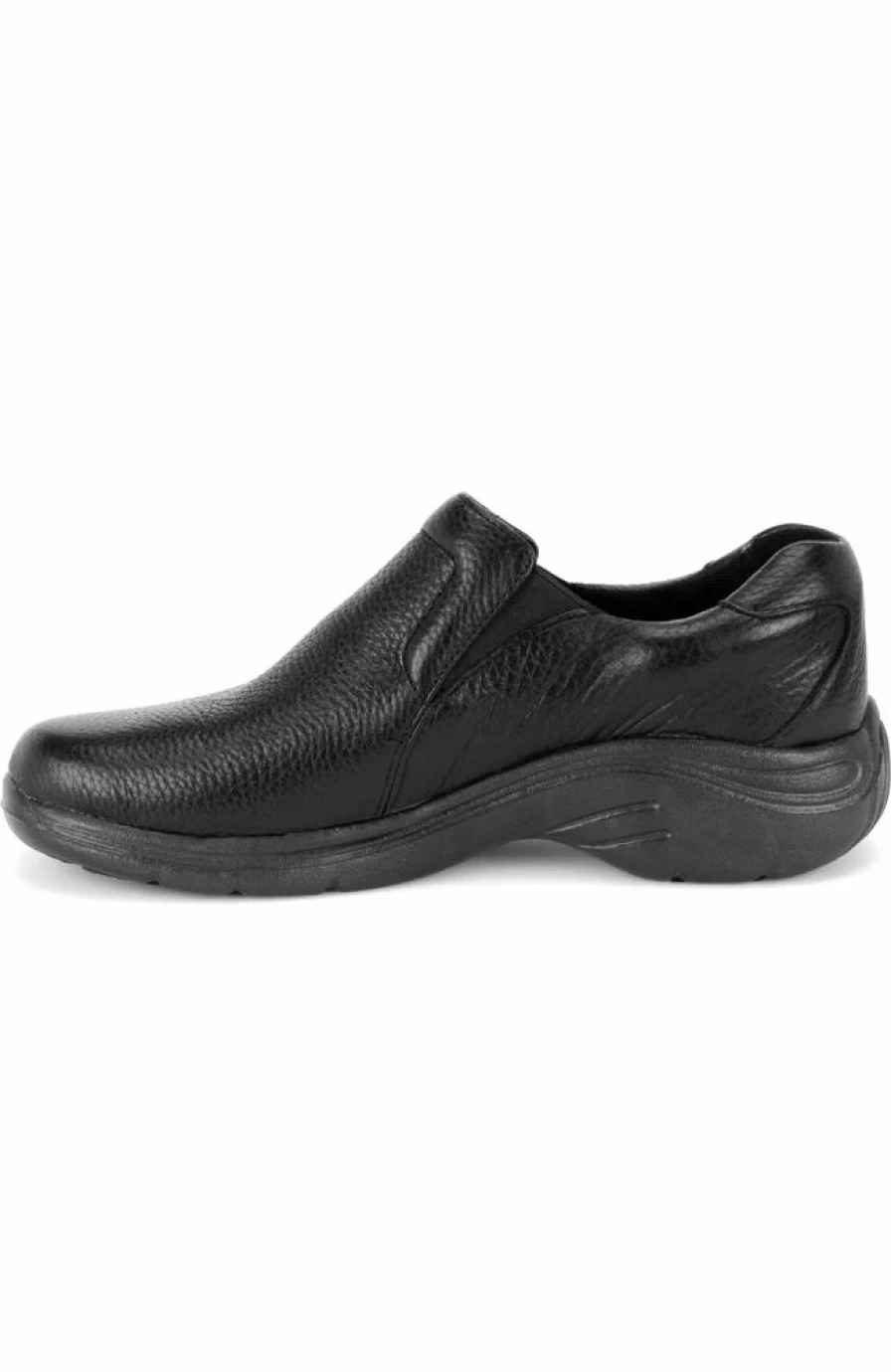 * Nurse Mates Women'S Dove Clog | Shoes