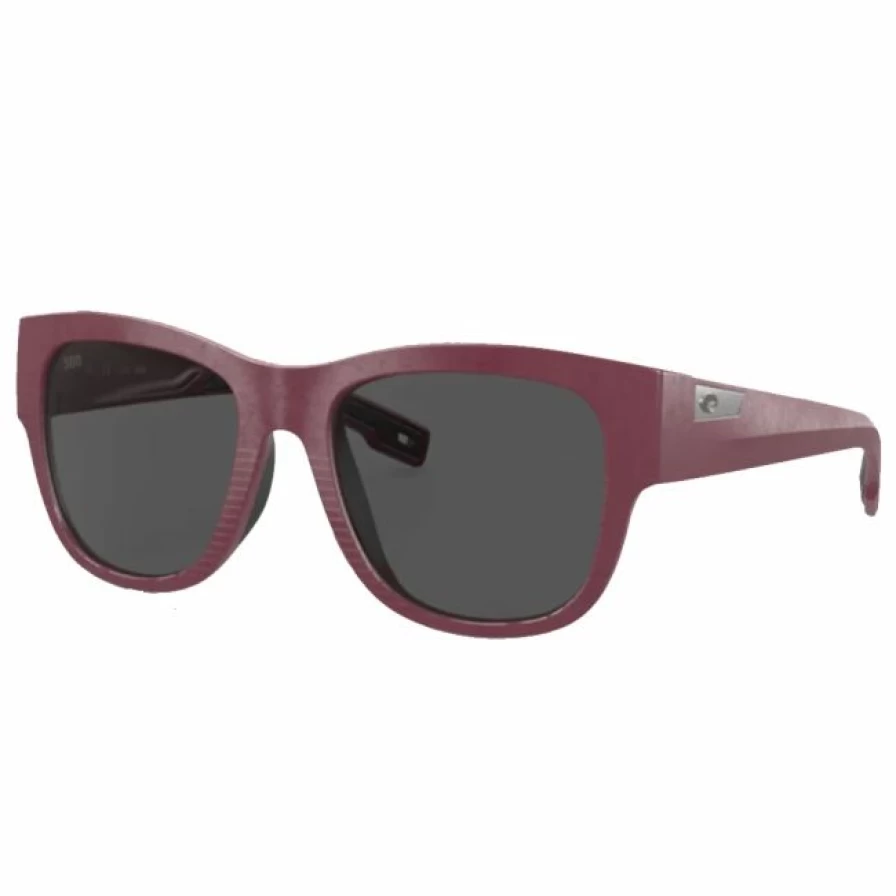 * Costa Del Mar Caleta | Sunglasses