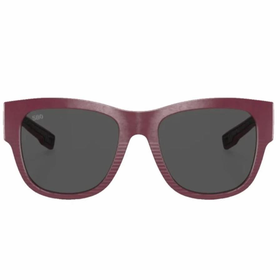 * Costa Del Mar Caleta | Sunglasses