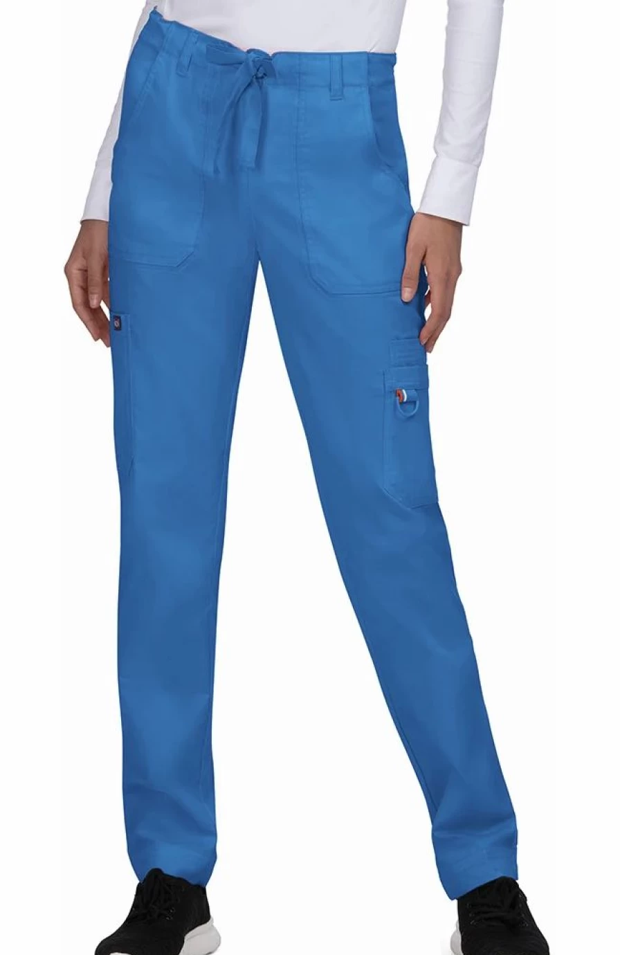 * Koi Women'S Sydney Scrub Pant | Pants