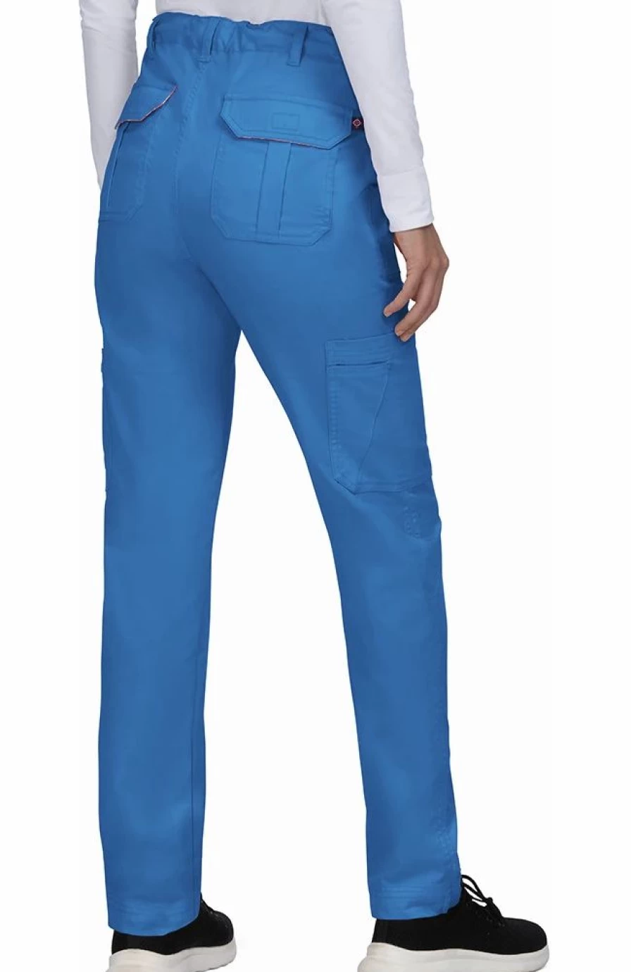 * Koi Women'S Sydney Scrub Pant | Pants
