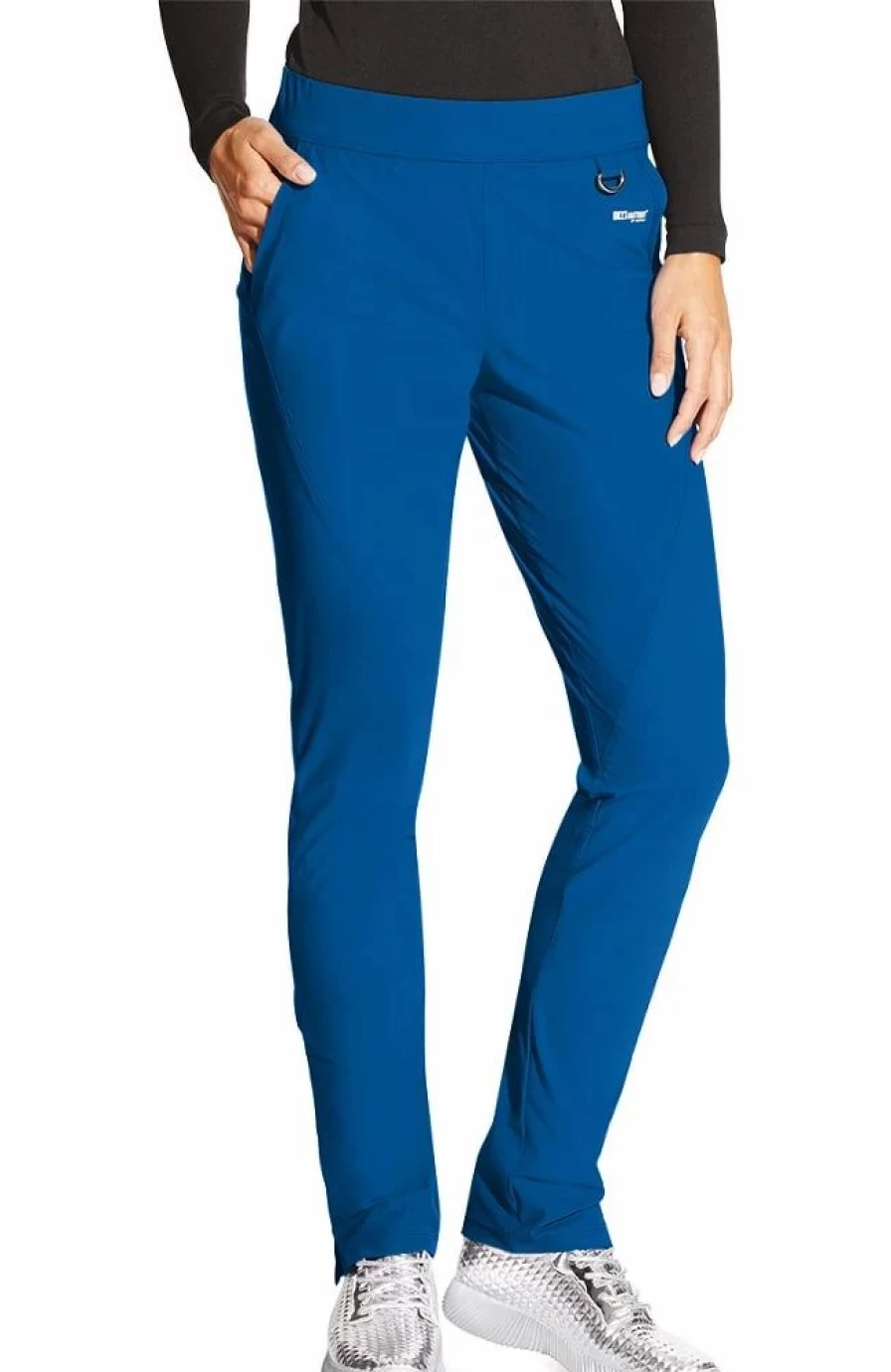 * Grey'S Anatomy Clearance Women'S Lyra Scrub Pant | Pants