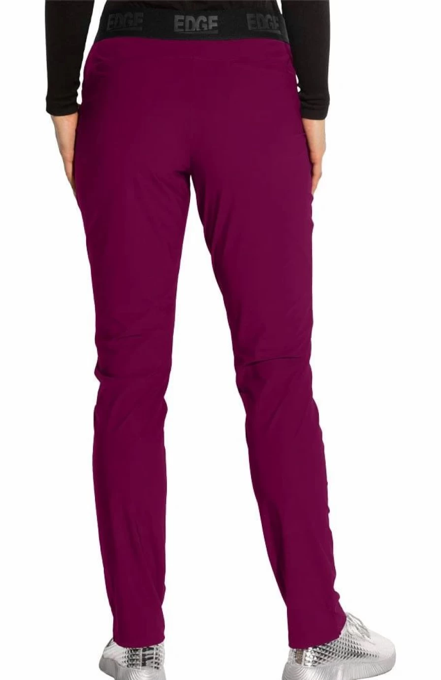 * Grey'S Anatomy Clearance Women'S Lyra Scrub Pant | Pants