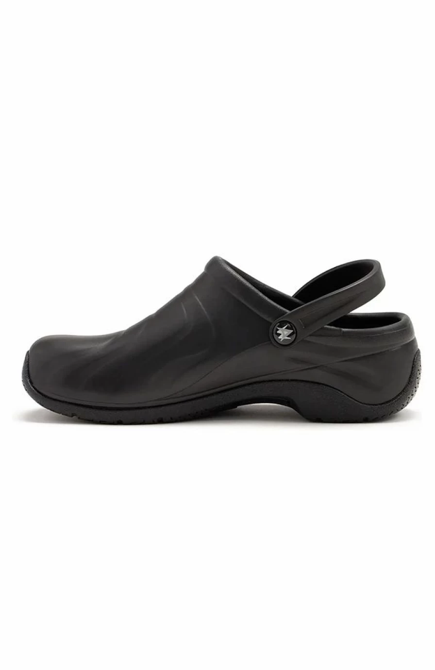 * Anywear Uni Zone Convertible Clog | Shoes