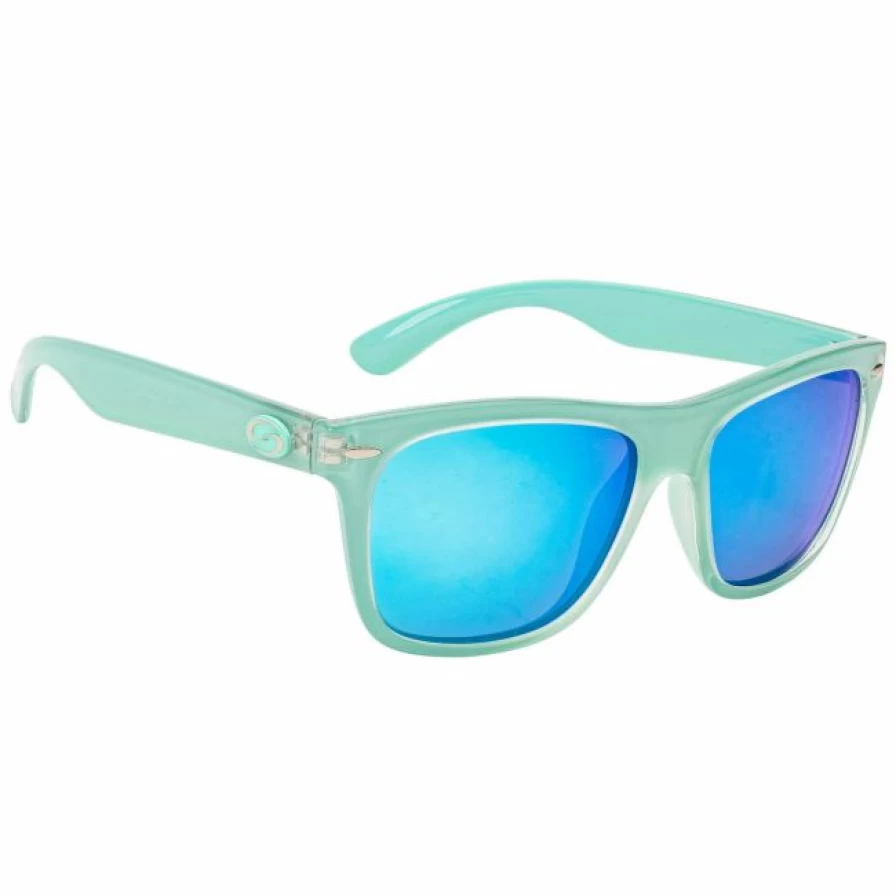 * Strike King S11 Optics Sk Plus Cash | Sunglasses