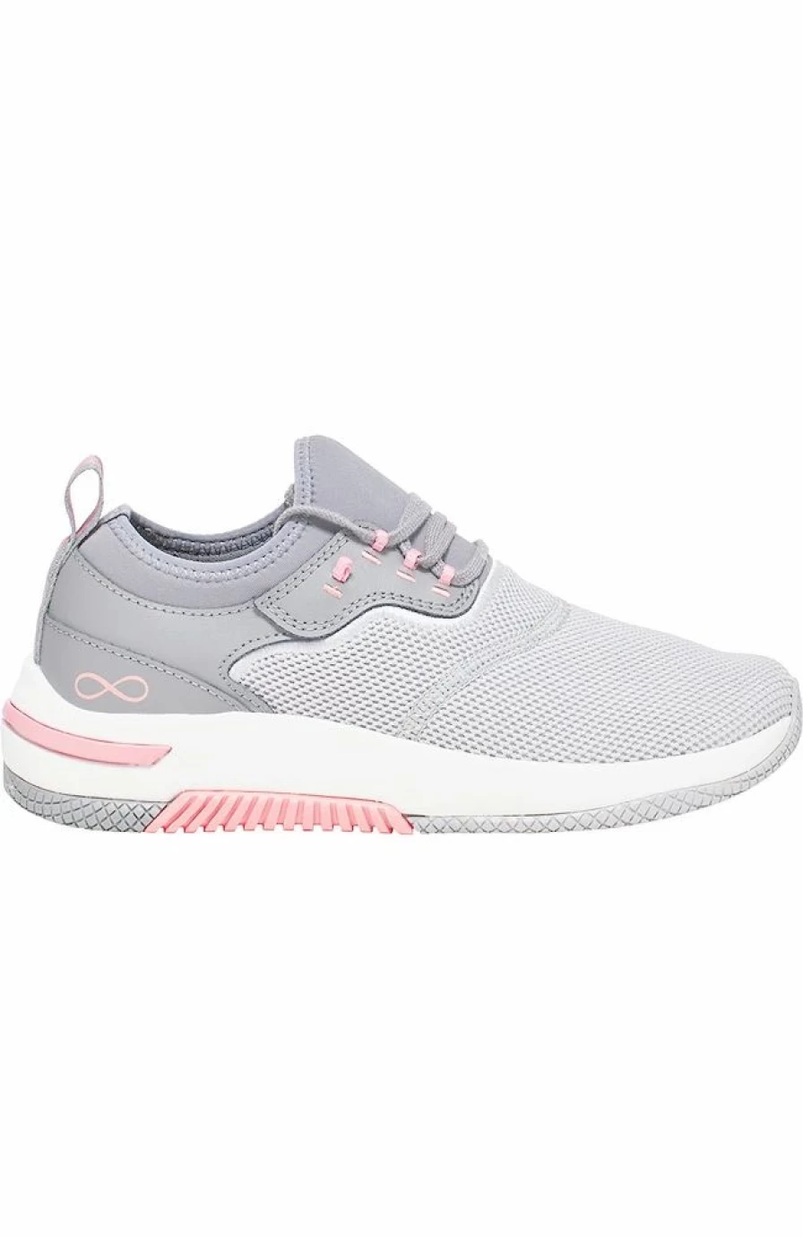 * Cherokee Women'S Dart Premium Athletic Shoe | Shoes