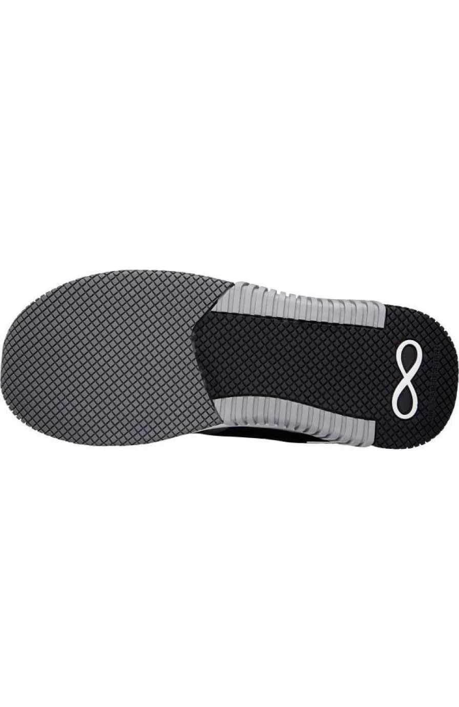 * Cherokee Women'S Dart Premium Athletic Shoe | Shoes