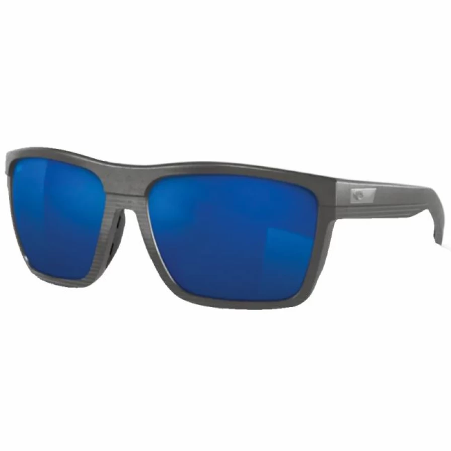 * Costa Del Mar Pargo | Sunglasses