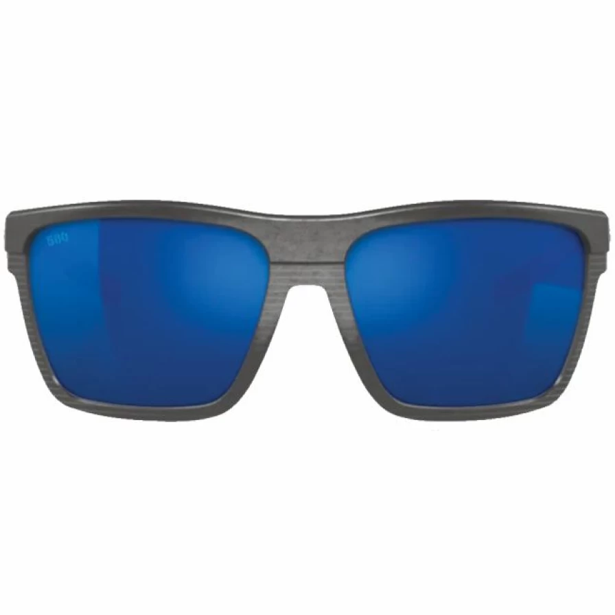 * Costa Del Mar Pargo | Sunglasses